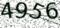 Verification code image. If you can't read it, press the refresh button.