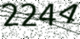 Verification code image. If you can't read it, press the refresh button.