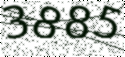 Verification code image. If you can't read it, press the refresh button.