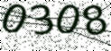 Verification code image. If you can't read it, press the refresh button.