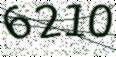 Verification code image. If you can't read it, press the refresh button.