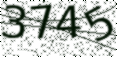 Verification code image. If you can't read it, press the refresh button.