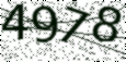 Verification code image. If you can't read it, press the refresh button.