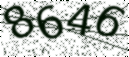 Verification code image. If you can't read it, press the refresh button.