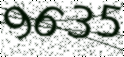 Verification code image. If you can't read it, press the refresh button.