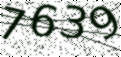 Verification code image. If you can't read it, press the refresh button.