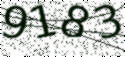Verification code image. If you can't read it, press the refresh button.