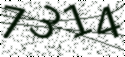 Verification code image. If you can't read it, press the refresh button.