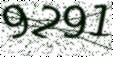 Verification code image. If you can't read it, press the refresh button.