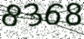 Verification code image. If you can't read it, press the refresh button.