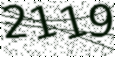 Verification code image. If you can't read it, press the refresh button.