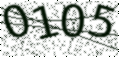 Verification code image. If you can't read it, press the refresh button.