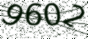 Verification code image. If you can't read it, press the refresh button.
