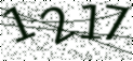 Verification code image. If you can't read it, press the refresh button.