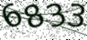 Verification code image. If you can't read it, press the refresh button.
