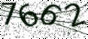 Verification code image. If you can't read it, press the refresh button.