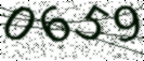 Verification code image. If you can't read it, press the refresh button.