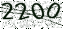 Verification code image. If you can't read it, press the refresh button.