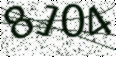 Verification code image. If you can't read it, press the refresh button.