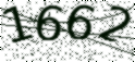 Verification code image. If you can't read it, press the refresh button.