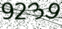 Verification code image. If you can't read it, press the refresh button.