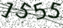 Verification code image. If you can't read it, press the refresh button.