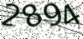 Verification code image. If you can't read it, press the refresh button.