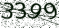 Verification code image. If you can't read it, press the refresh button.