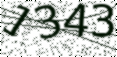 Verification code image. If you can't read it, press the refresh button.