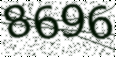 Verification code image. If you can't read it, press the refresh button.