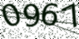 Verification code image. If you can't read it, press the refresh button.