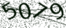 Verification code image. If you can't read it, press the refresh button.