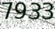 Verification code image. If you can't read it, press the refresh button.