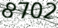 Verification code image. If you can't read it, press the refresh button.