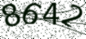 Verification code image. If you can't read it, press the refresh button.