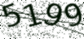 Verification code image. If you can't read it, press the refresh button.