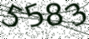 Verification code image. If you can't read it, press the refresh button.