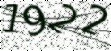 Verification code image. If you can't read it, press the refresh button.