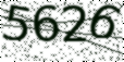 Verification code image. If you can't read it, press the refresh button.