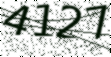 Verification code image. If you can't read it, press the refresh button.