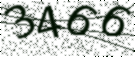 Verification code image. If you can't read it, press the refresh button.