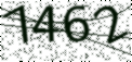 Verification code image. If you can't read it, press the refresh button.