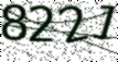 Verification code image. If you can't read it, press the refresh button.