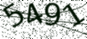 Verification code image. If you can't read it, press the refresh button.