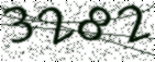 Verification code image. If you can't read it, press the refresh button.