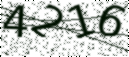 Verification code image. If you can't read it, press the refresh button.
