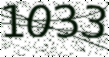 Verification code image. If you can't read it, press the refresh button.