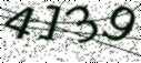 Verification code image. If you can't read it, press the refresh button.