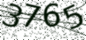 Verification code image. If you can't read it, press the refresh button.