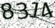 Verification code image. If you can't read it, press the refresh button.